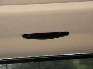 2012S 350L 4MATIC Grand Edition g