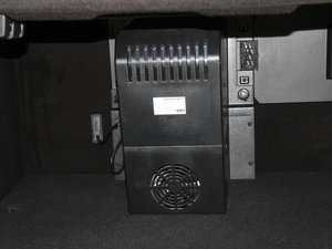 2012S 350L 4MATIC Grand Edition g