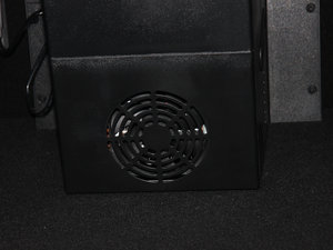 2012S 350L 4MATIC Grand Edition g