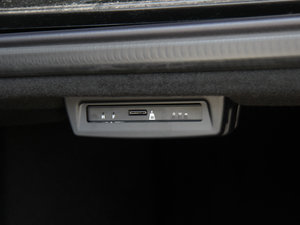 2012S 350L 4MATIC Grand Edition g