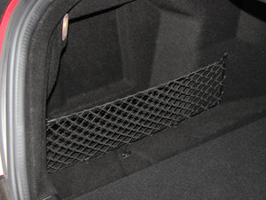 2012S 350L 4MATIC Grand Edition g