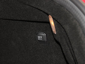 2012S 350L 4MATIC Grand Edition g