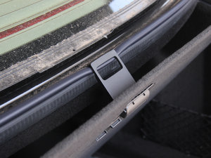 2012S 350L 4MATIC Grand Edition g