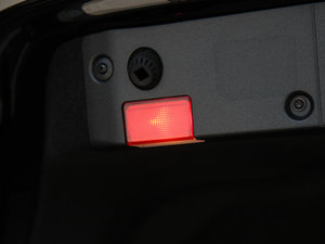 2012S 350L 4MATIC Grand Edition g