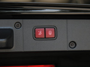 2012S 350L 4MATIC Grand Edition g