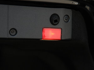 2012S 350L 4MATIC Grand Edition g