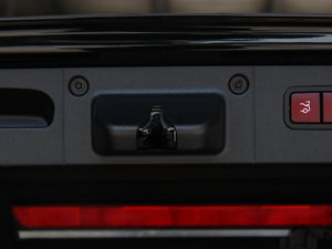 2012S 350L 4MATIC Grand Edition g