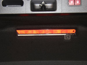 2012S 350L 4MATIC Grand Edition g