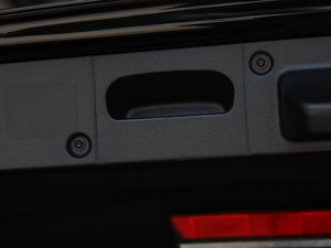 2012S 350L 4MATIC Grand Edition g