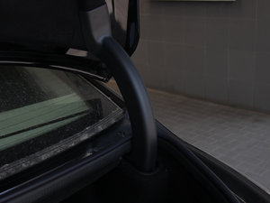 2012S 350L 4MATIC Grand Edition g