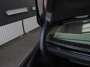 2012S 350L 4MATIC Grand Edition g