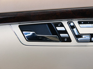 2012S 350L 4MATIC Grand Edition g