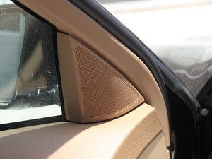 2012S 350L 4MATIC Grand Edition п؅^