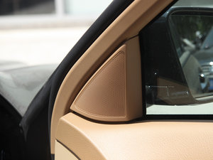 2012S 350L 4MATIC Grand Edition п؅^