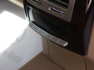 2012S 350L 4MATIC Grand Edition п؅^