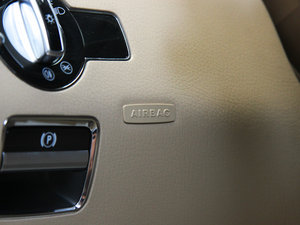 2012S 350L 4MATIC Grand Edition п؅^