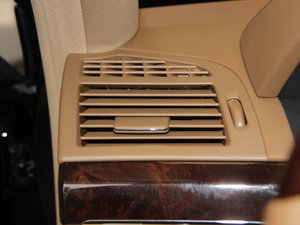 2012S 350L 4MATIC Grand Edition п؅^