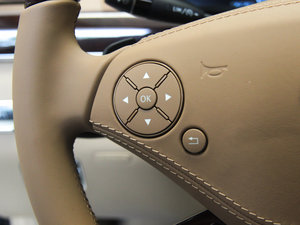 2012S 350L 4MATIC Grand Edition п؅^