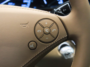 2012S 350L 4MATIC Grand Edition п؅^