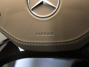 2012S 350L 4MATIC Grand Edition п؅^