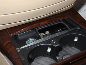 2012S 350L 4MATIC Grand Edition п؅^