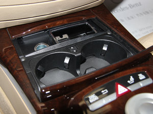 2012S 350L 4MATIC Grand Edition п؅^