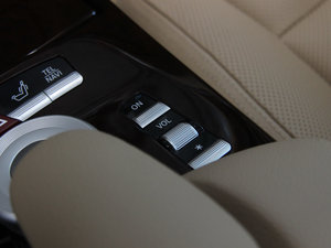 2012S 350L 4MATIC Grand Edition п؅^