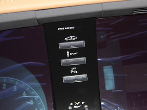 2012S 350L 4MATIC Grand Edition п؅^