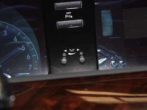 2012S 350L 4MATIC Grand Edition п؅^