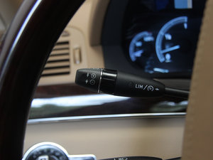 2012S 350L 4MATIC Grand Edition п؅^