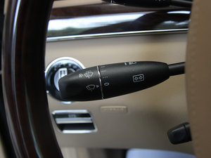 2012S 350L 4MATIC Grand Edition п؅^