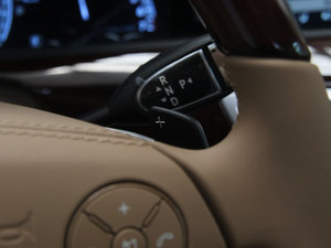 2012S 350L 4MATIC Grand Edition п؅^