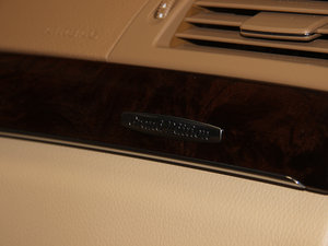 2012S 350L 4MATIC Grand Edition п؅^