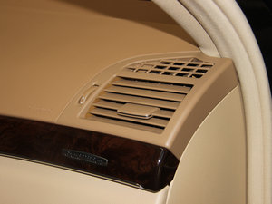 2012S 350L 4MATIC Grand Edition п؅^