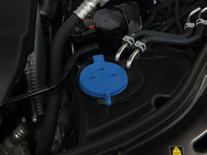 2012S 350L 4MATIC Grand Edition 