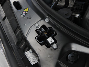 2012S 350L 4MATIC Grand Edition 