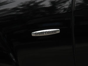 2012S 300L A Grand Edition (x)(ji)^