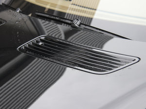 2012S 300L A Grand Edition (x)(ji)^