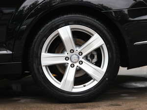 2012S 300L A Grand Edition (x)(ji)^