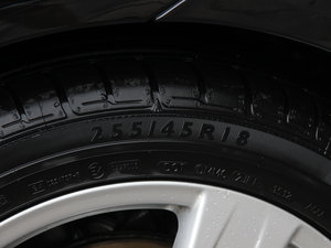 2012S 300L A Grand Edition (x)(ji)^