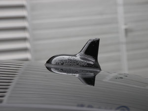 2012S 300L A Grand Edition (x)(ji)^