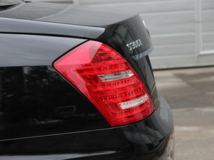 2012S 300L A Grand Edition (x)(ji)^