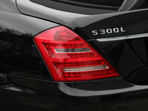2012S 300L A Grand Edition (x)(ji)^