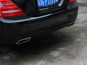 2012S 300L A Grand Edition (x)(ji)^