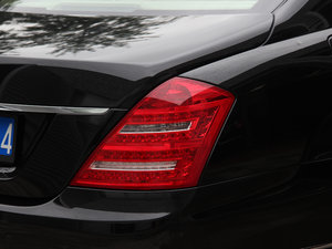 2012S 300L A Grand Edition (x)(ji)^