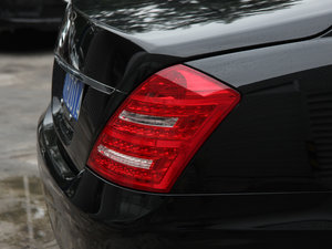 2012S 300L A Grand Edition (x)(ji)^