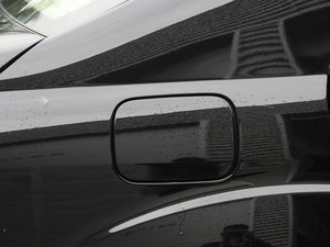 2012S 300L A Grand Edition (x)(ji)^