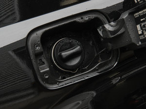 2012S 300L A Grand Edition (x)(ji)^