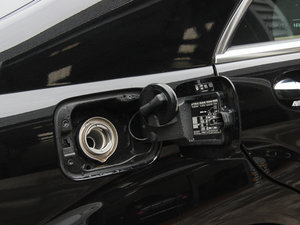 2012S 300L A Grand Edition (x)(ji)^