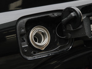 2012S 300L A Grand Edition (x)(ji)^